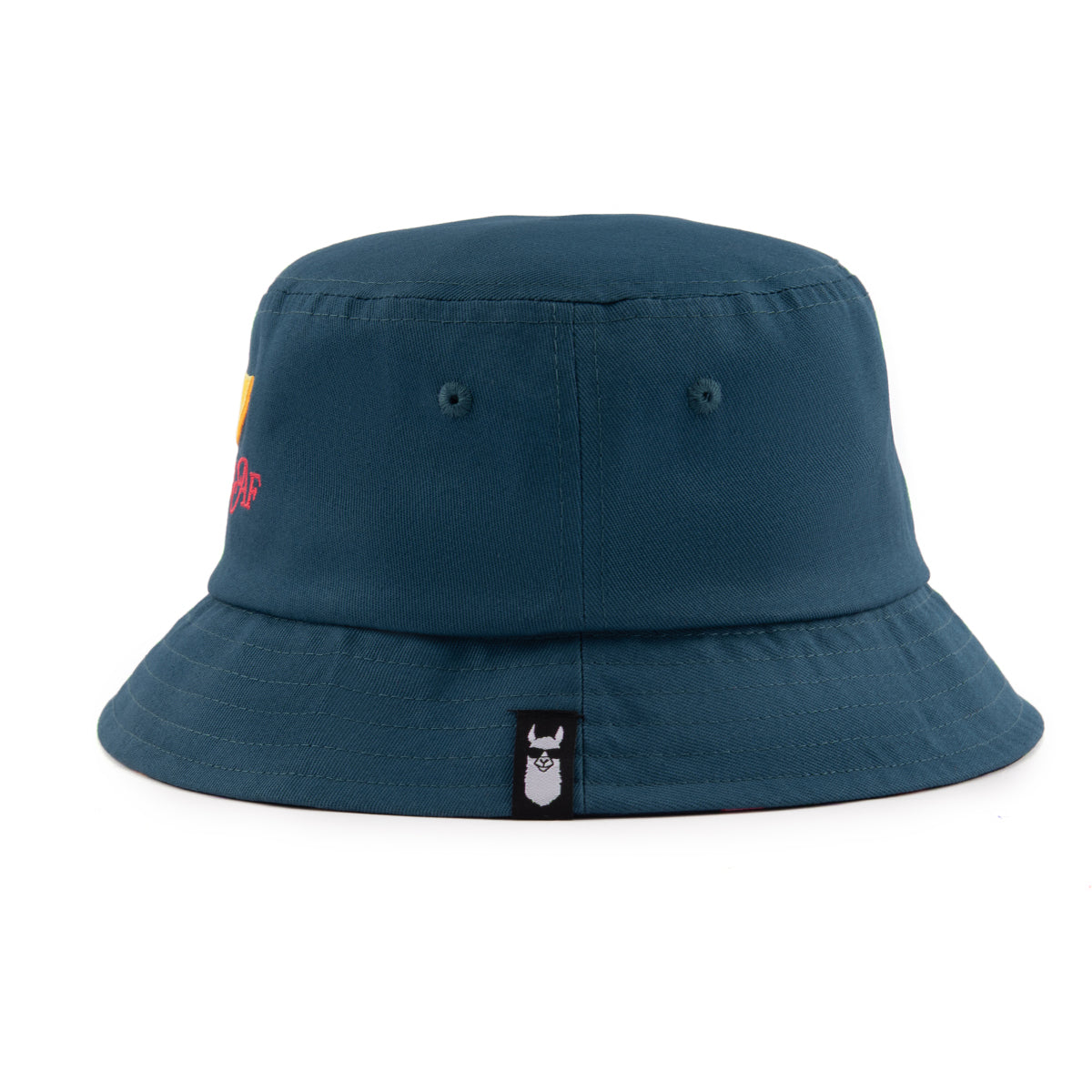 Bitter AF Bucket Hat | Cultures New York