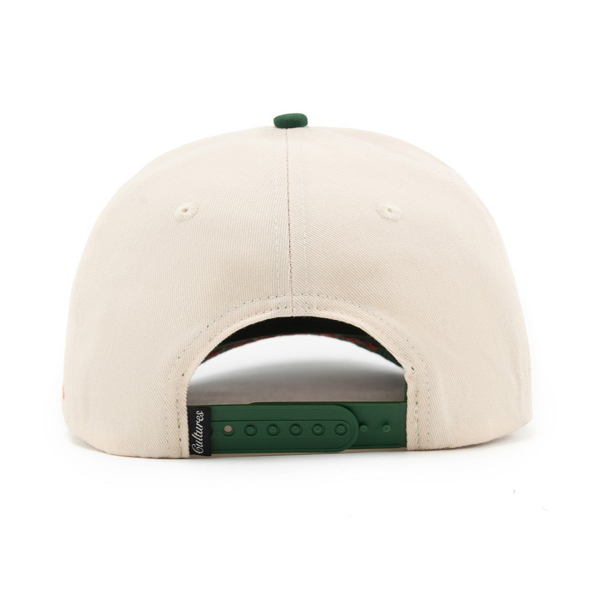 Mezcal Baseball Cap