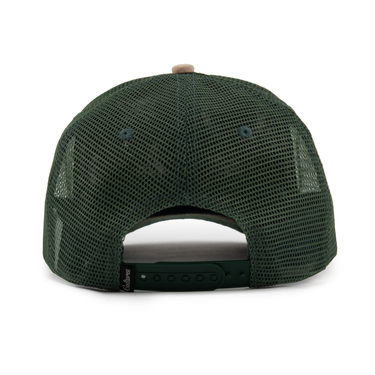 The Cactus Shop Collab